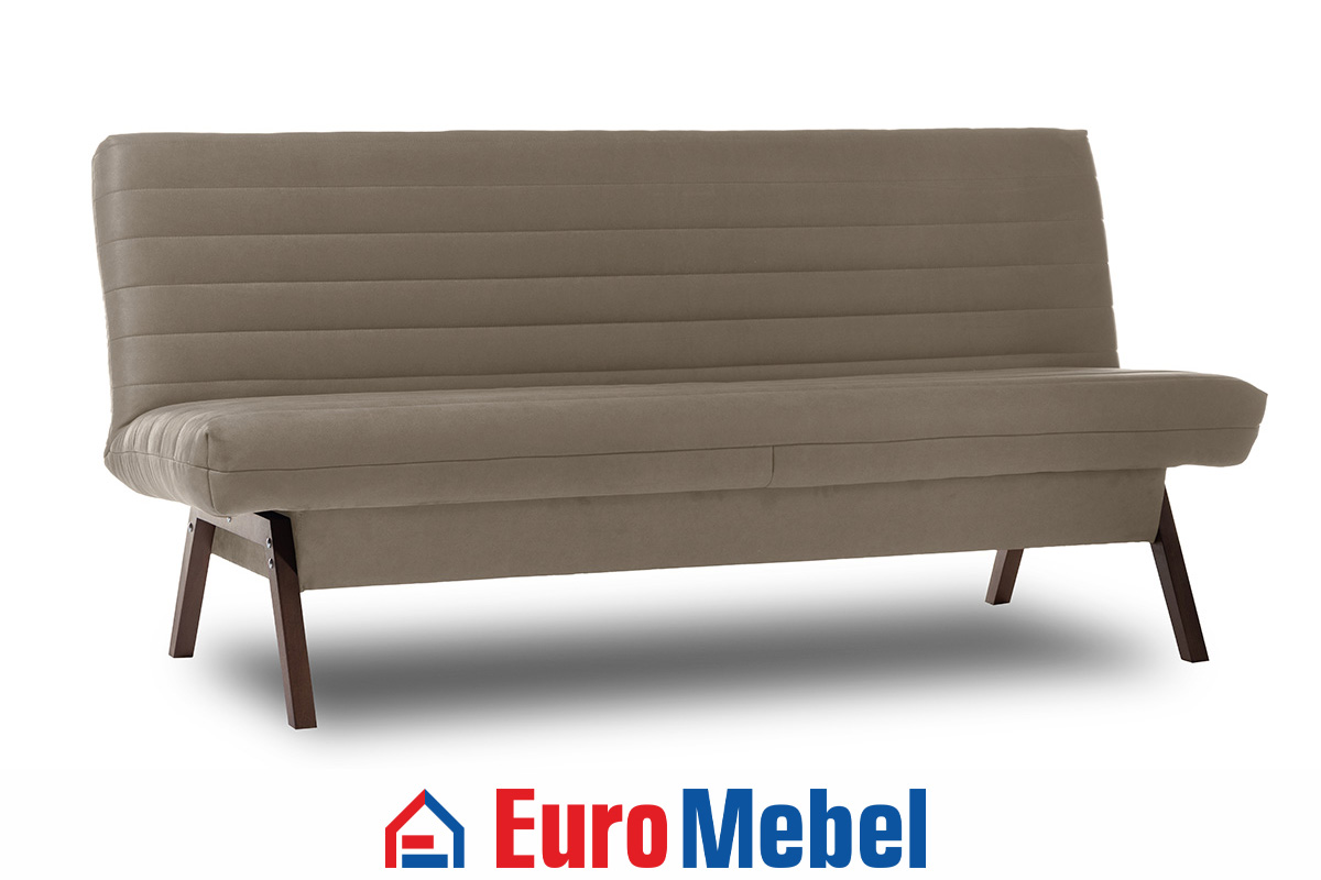 divan-kair-bd-00074483-antares-06-sero-pesocnaia-zamsa-evromebel