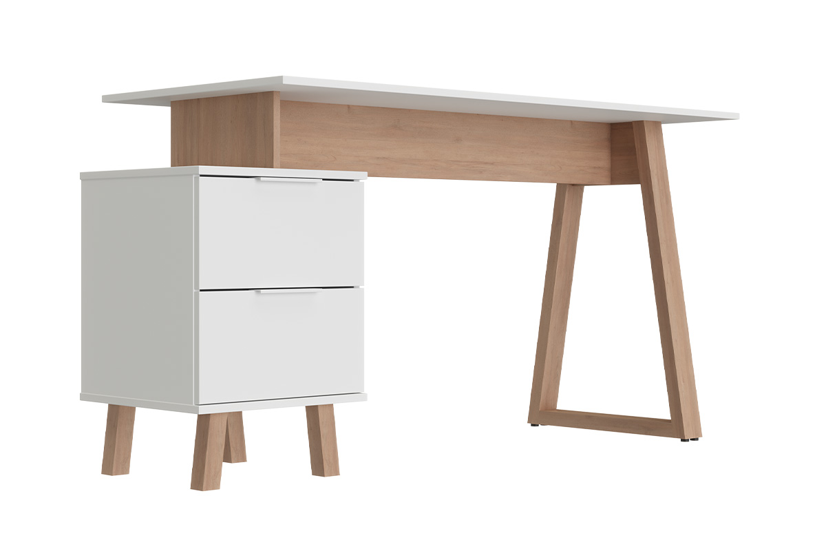 stol-pismennyi-floro-iv-12301-00069637-belyi-evromebel
