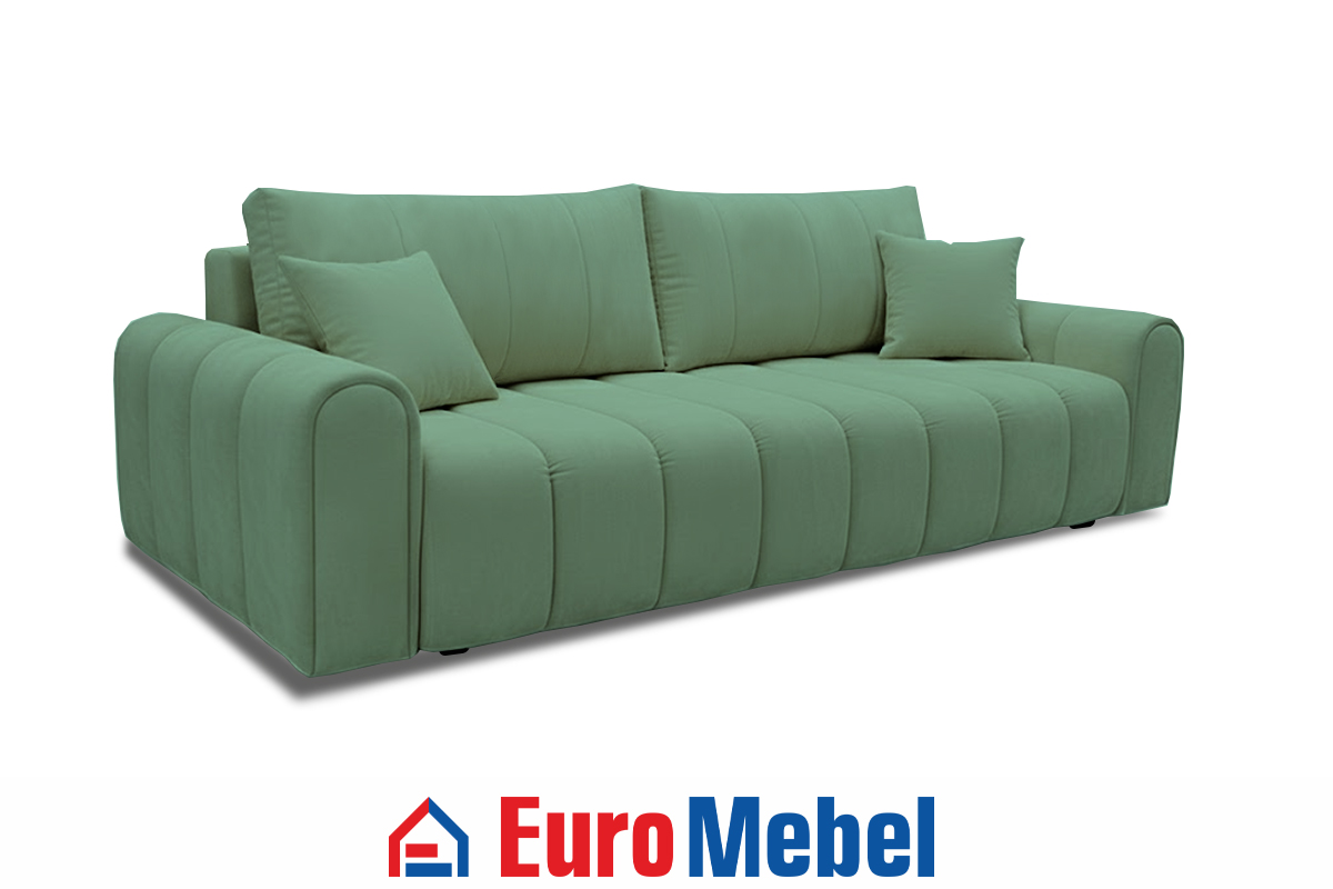 divan-pnk-ring-2-kz-3m-td-velutto-71-5351-00071485-zeleno-seryi-evromebel