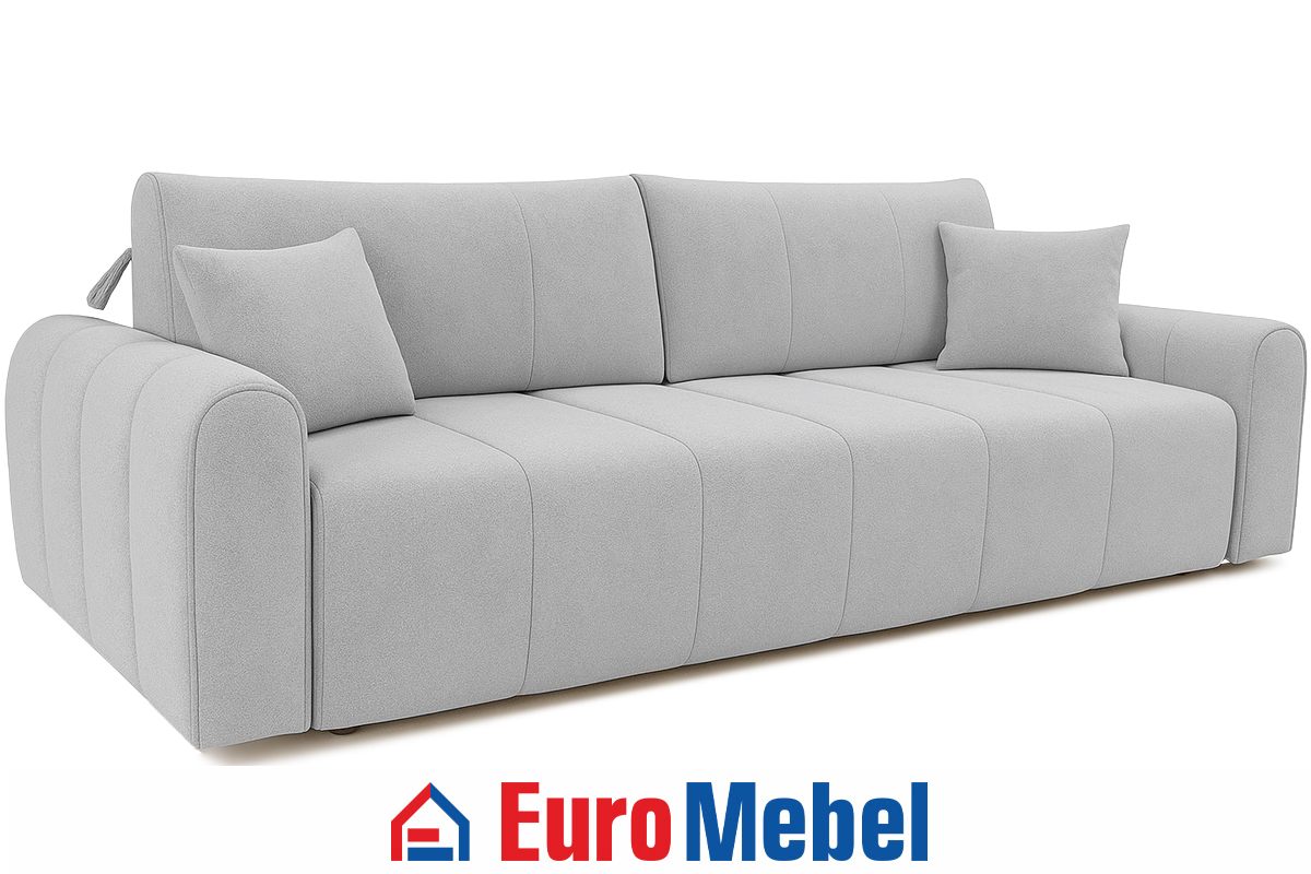 divan-pnk-ring-2-kz-3m-td-vinci-07-3741-00071486-seryi-evromebel