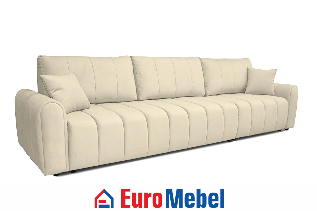 divan-pnk-ring-2-kz-3ml1r-td-vinci-28-3691-00070959-svetlo-bezevyi-evromebel