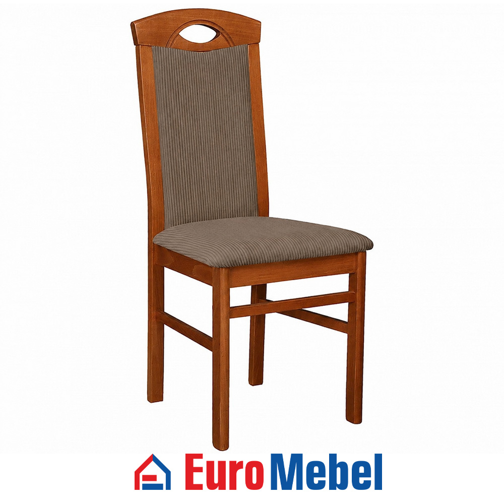 stul-viking-m-p50266505-zoom-05-1970-00078410-dub-rustikal-evromebel