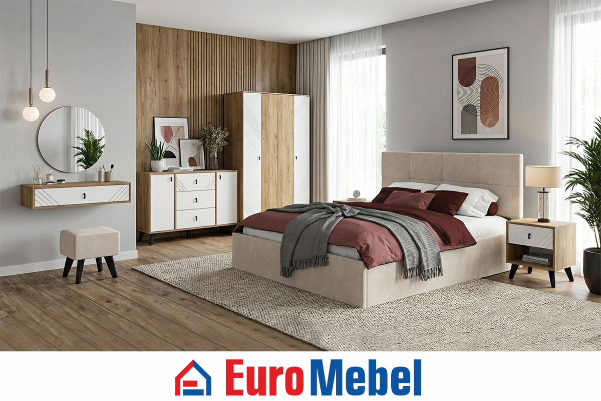 spalnyi-garnitur-baikal-00074728-dub-zolotoibelyi-matovyi-evromebel