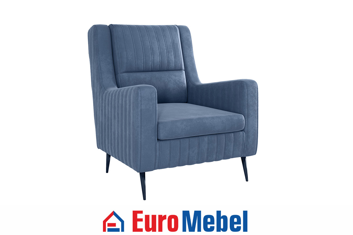 kreslo-izabel-tk-739-00072415-temno-sinii-evromebel