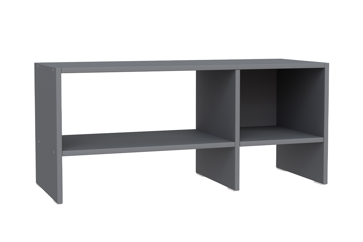 tumba-mini-90x35x40-seraia-ru-00070262-evromebel