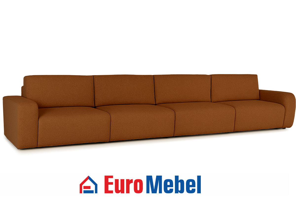 divan-bolsoi-pnk-kappa-1-new-3ml3mr-td-raven-44-461-00073636-terrakotovyi-evromebel