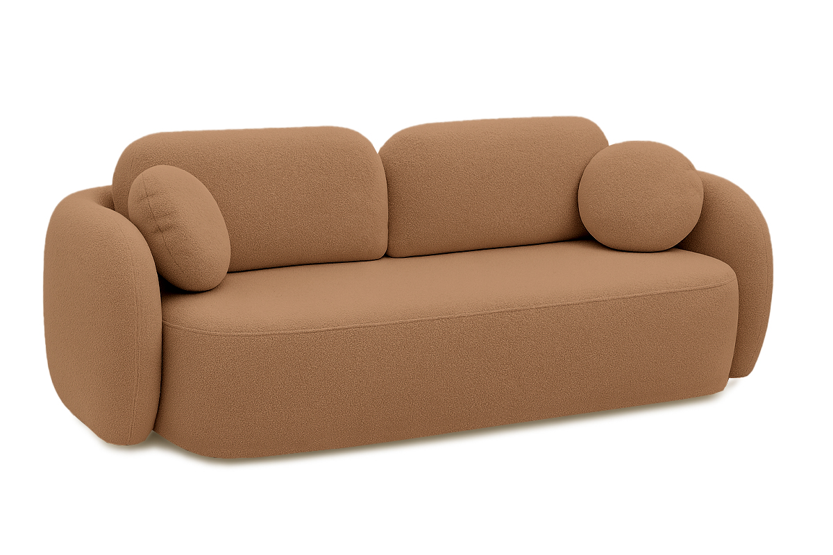 divan-pnk-klaimar-3m-td-lukka-56-303731-00071973-mednyi-evromebel