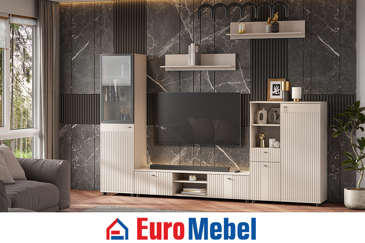 komplekt-dlia-gostinoi-barselona-00072854-melanz-evromebel