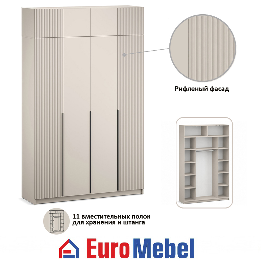 skaf-feniks-2-4dantresol-00080798-kasemirfon-sfinks-evromebel