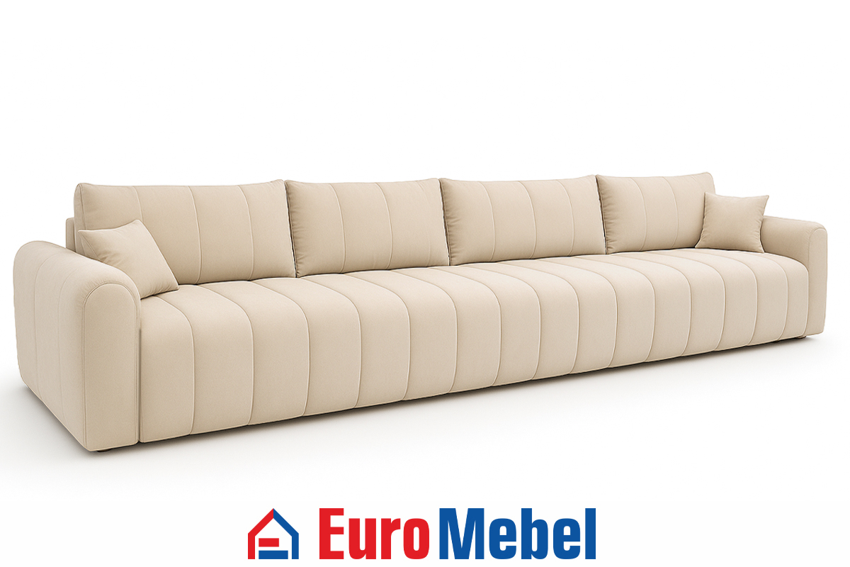 divan-bolsoi-pnk-ring-2-3ml3mr-td-velutto-05-5240-00073016-kremovyi-evromebel
