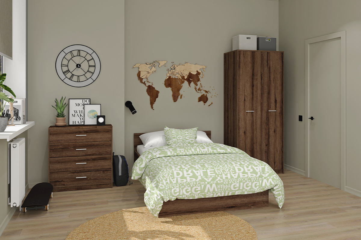komplekt-dlia-detskoi-nepo-00064724-dub-monastyrskii-evromebel