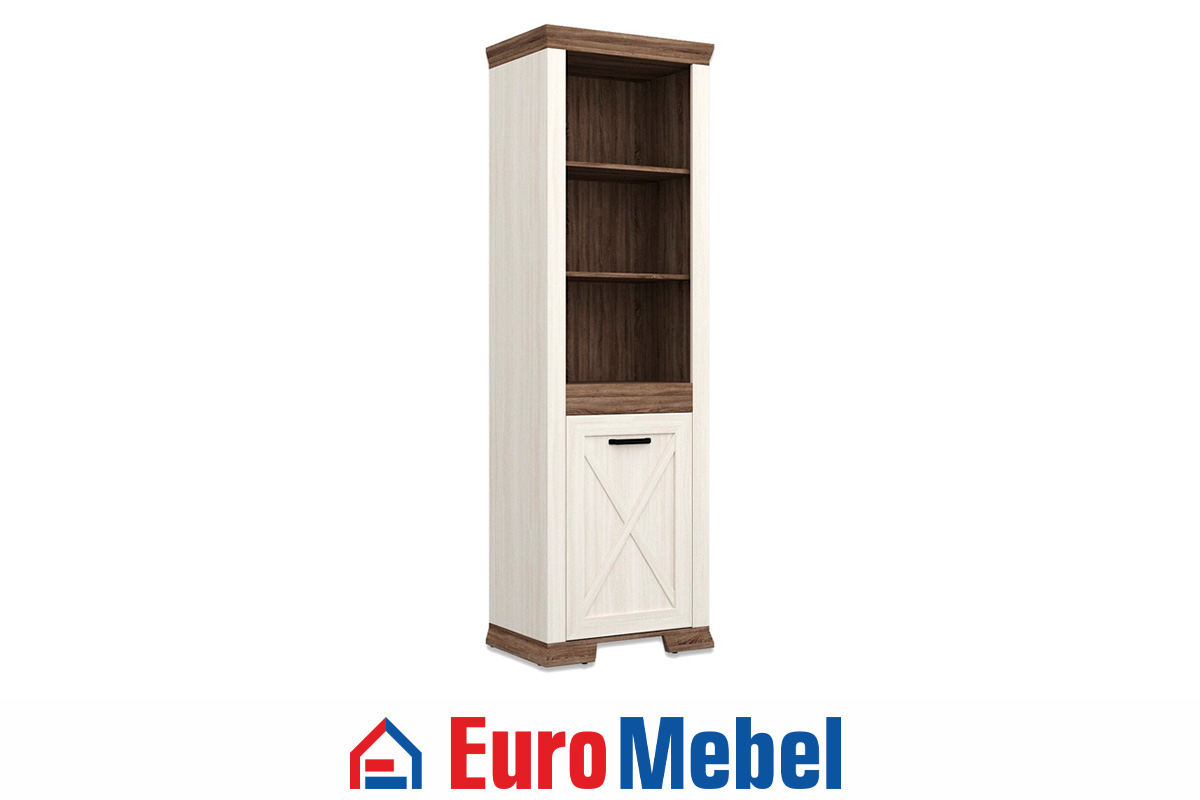 stellaz-marsel-reg1dl-00075069-iasen-sneznyidub-sonoma-temnyi-evromebel