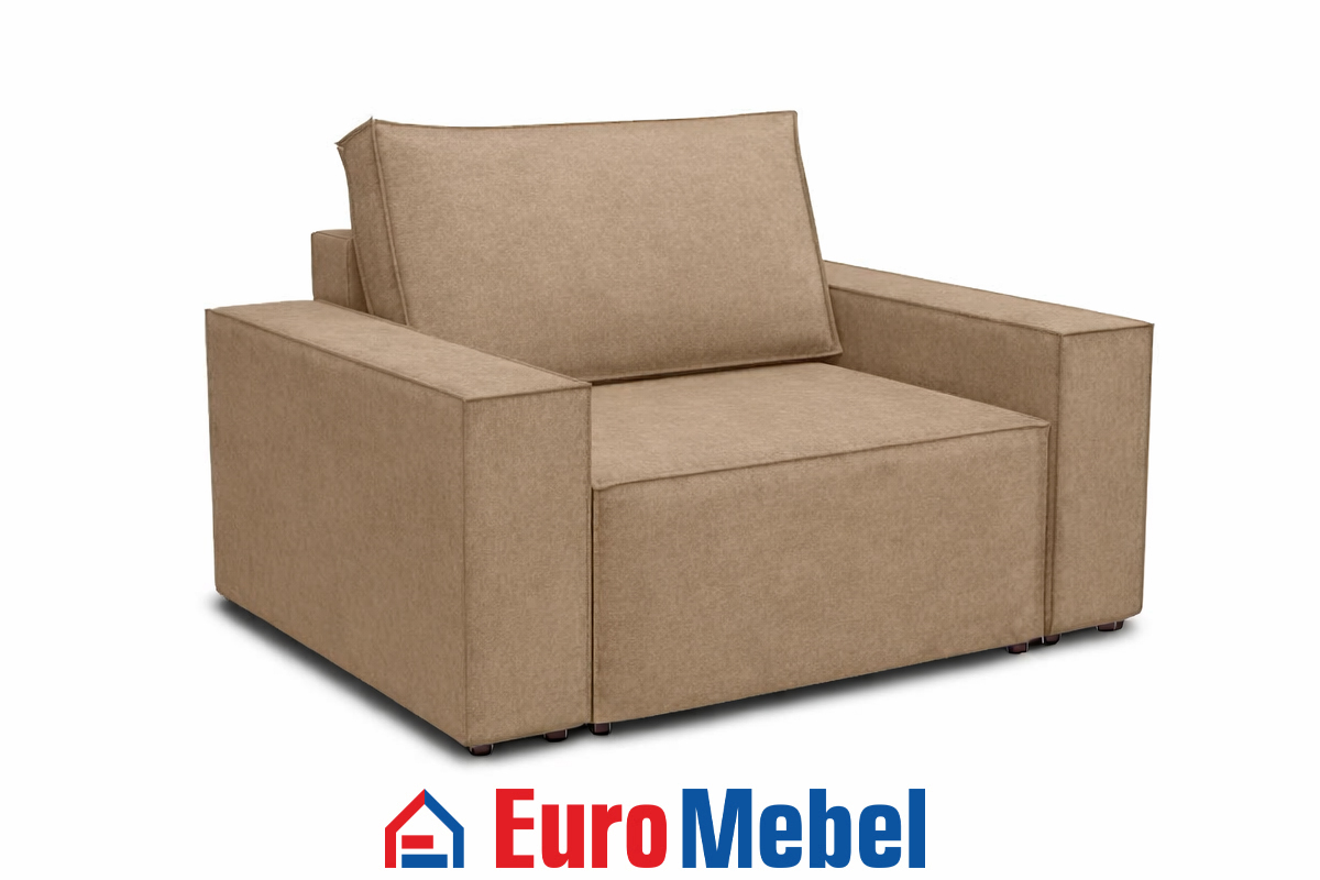 kreslo-pegas-2-00076650-veliur-bezevyi-evromebel