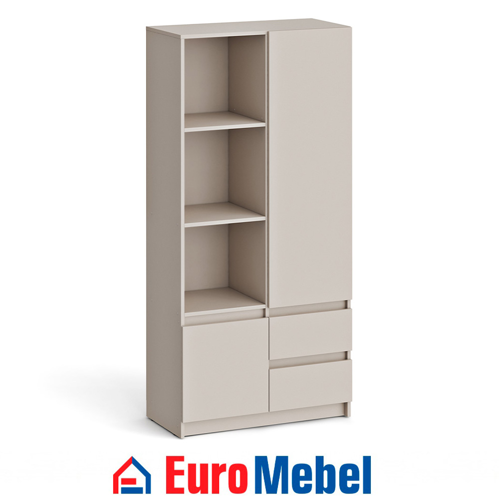 stellaz-cikago-strit-80-2d2iashh-00081091-kasemir-evromebel