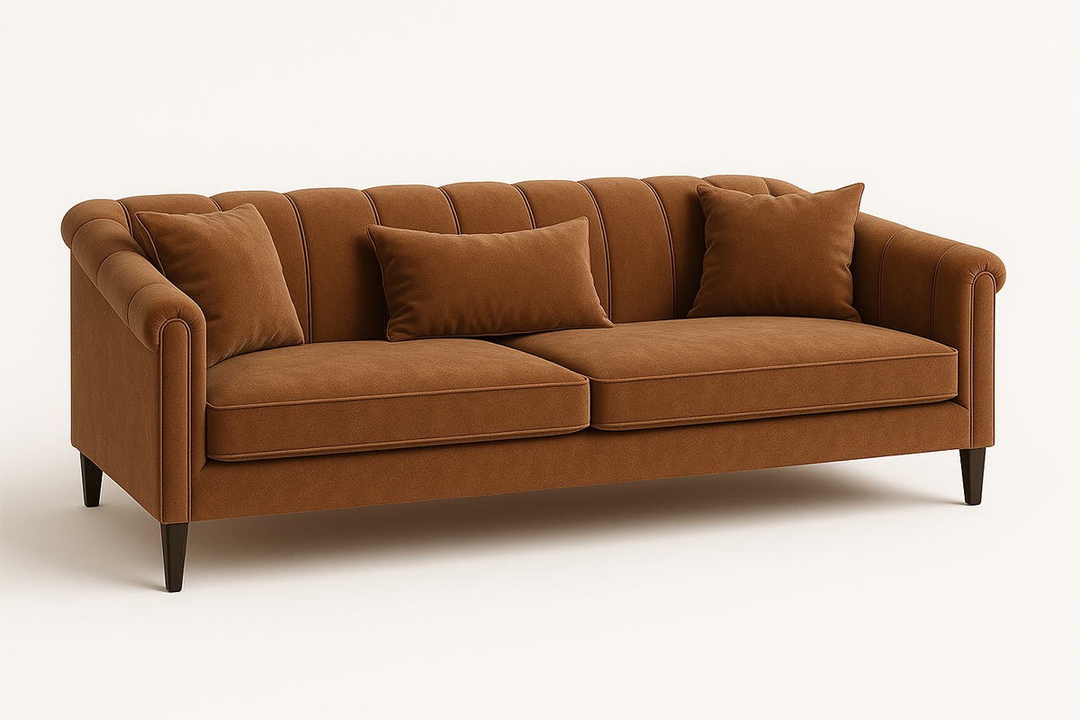 divan-pnk-dublin-25m-td-s-m-velutto-55-5321-00069083-terrakotovyi-evromebel
