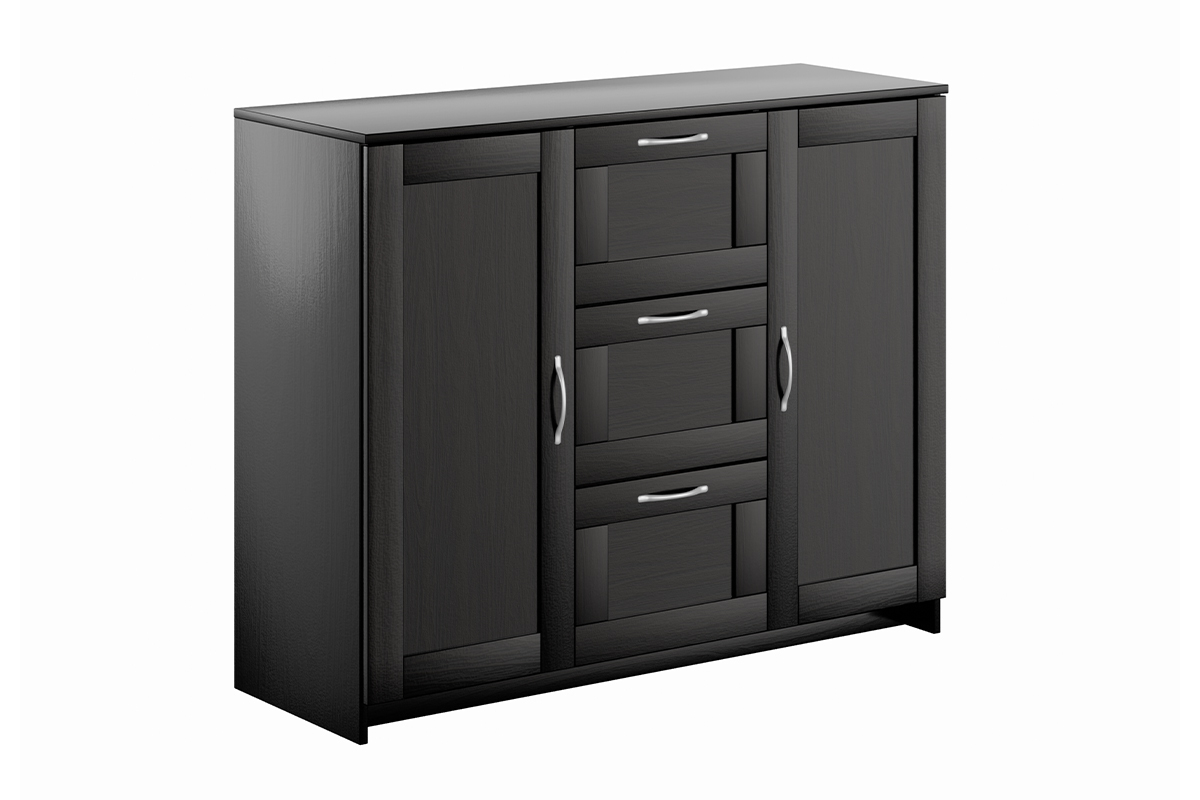 tumba-sirius-2-dveri-i-3-iashhika-117x95-dub-venge-ru-00070029-evromebel
