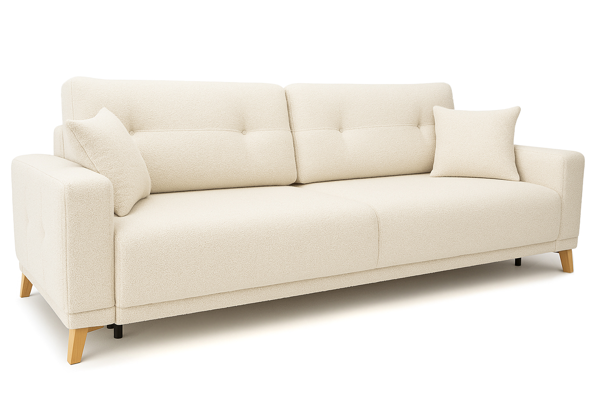 divan-pnk-doriia-new-3m-td-raven-22-441-00071737-svetlo-bezevyi-evromebel