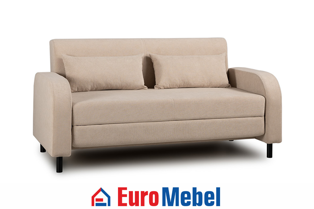 divan-kioto-td-780-00072426-bezevyi-evromebel