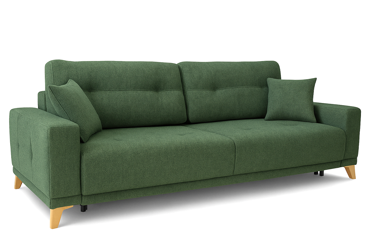 divan-pnk-doriia-new-3m-td-lukka-39-303701-00071739-el-evromebel