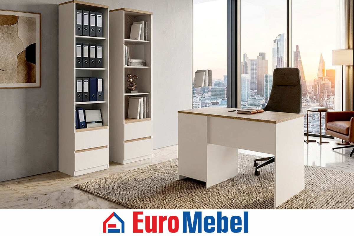 komplekt-ofisnoi-mebeli-lima-00076609-persidskii-zemcugmadura-evromebel