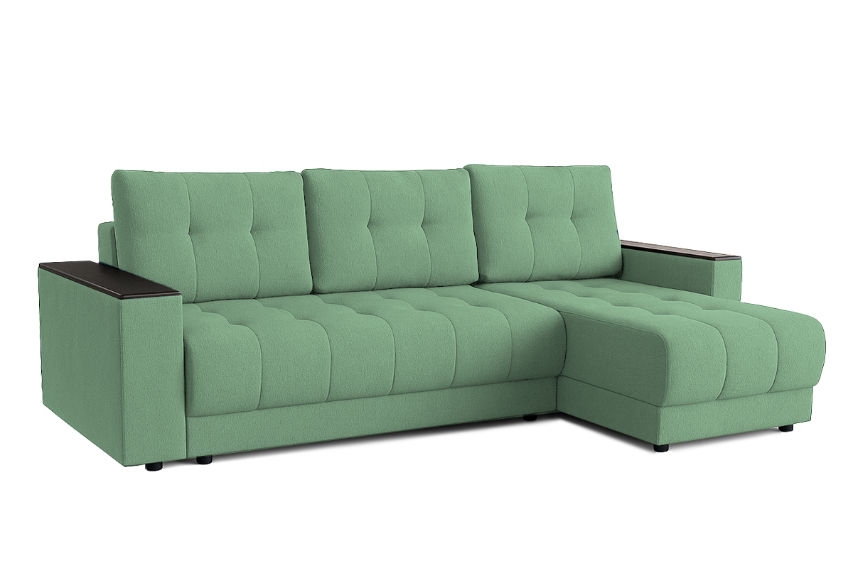 divan-uglovoi-largo-2ml8mr-td-s-m-velutto-43-5291-00071252-malaxitovyi-evromebel