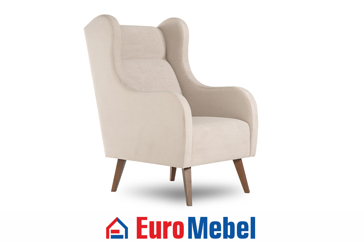 kreslo-gradara-2-ameli-01-00075816-kremovyi-veliur-evromebel