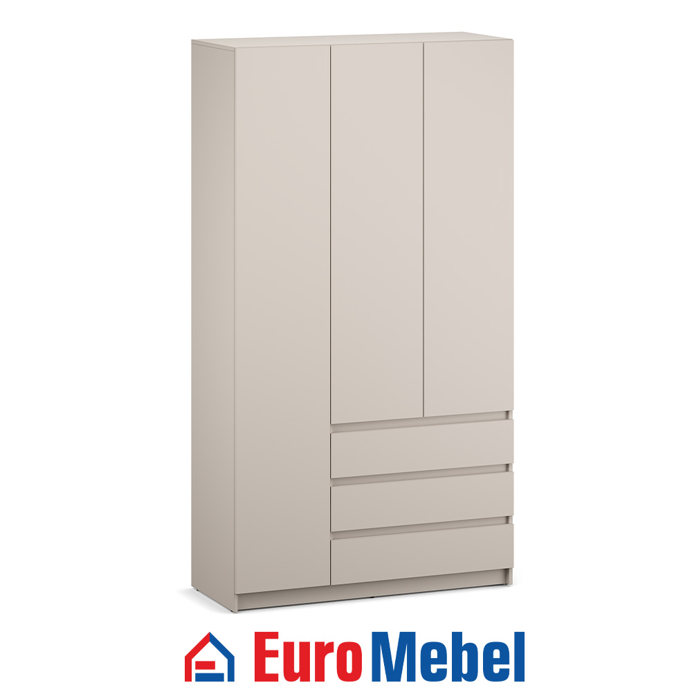 skaf-feniks-3-vait-120-3d3iashh-00079656-kasemir-evromebel