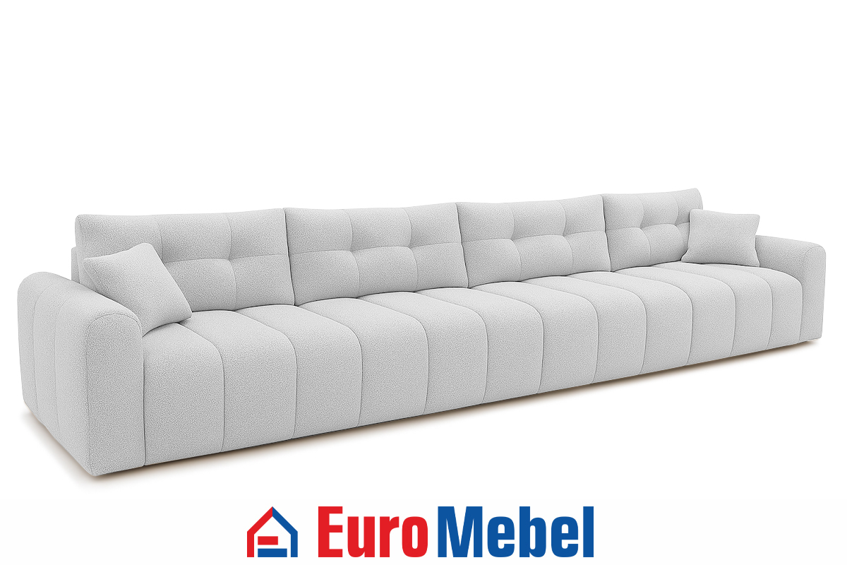 divan-bolsoi-pnk-ring-1-3ml3mr-td-vinci-07-3741-00072996-seryi-evromebel