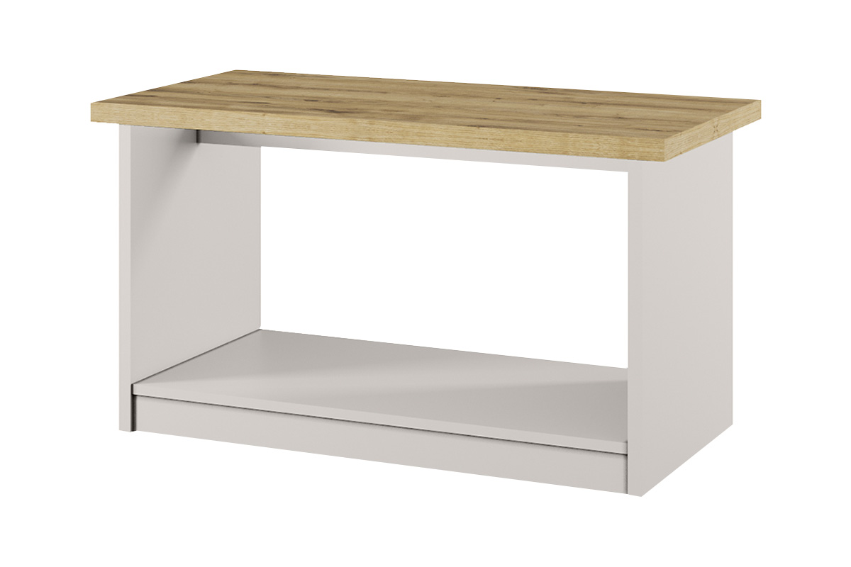 stol-zurnalnyi-modern-00067914-persidskii-zemcugnavarra-evromebel