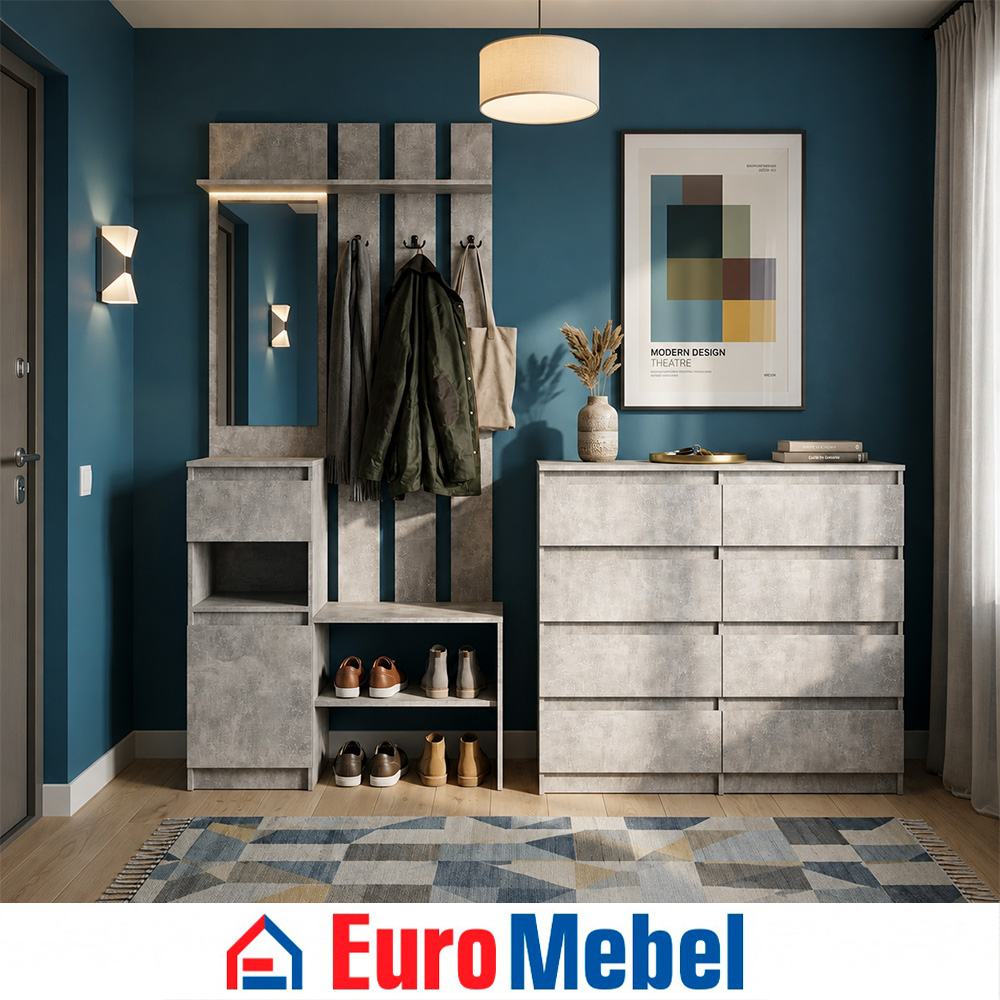komplekt-dlia-prixozei-cikago-strit-00080911-beton-evromebel