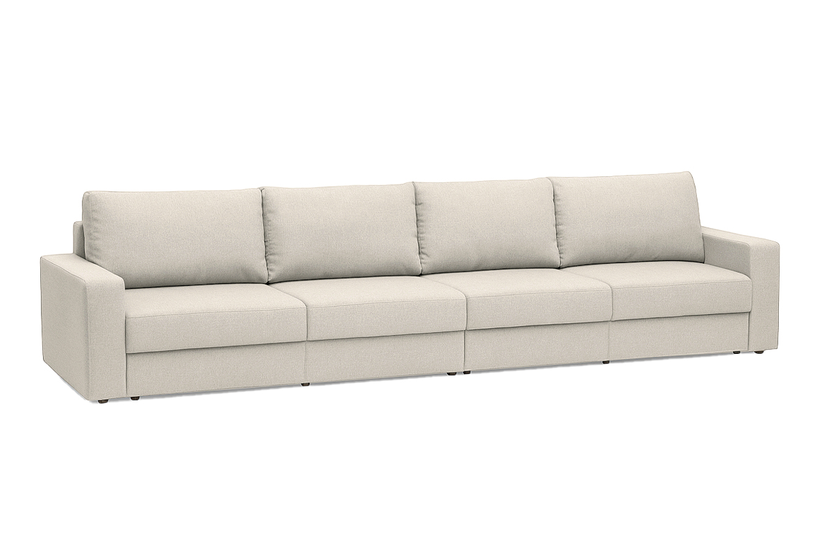 divan-karavella-bd-4420-merlin-03-00068382-temnbezevyi-rogozka-evromebel
