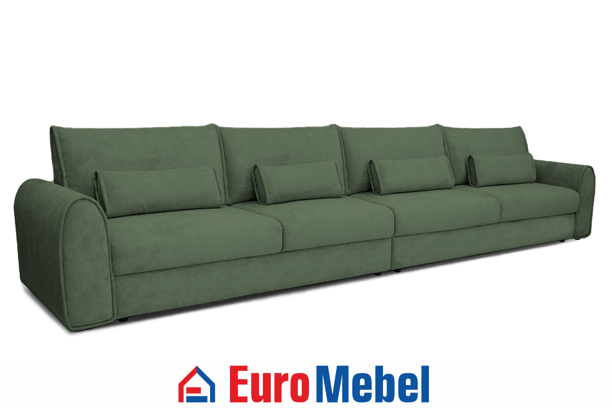 divan-bolsoi-pnk-ring-3-3ml3mr-td-lukka-39-303701-00072881-el-evromebel