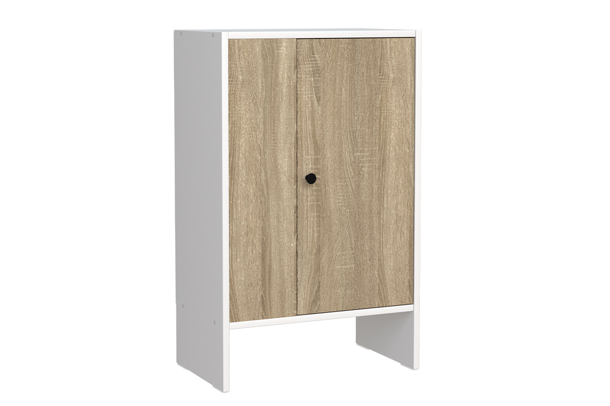 tumba-mini-1-dver-50x30x80-belaiasonoma-ru-00070256-evromebel
