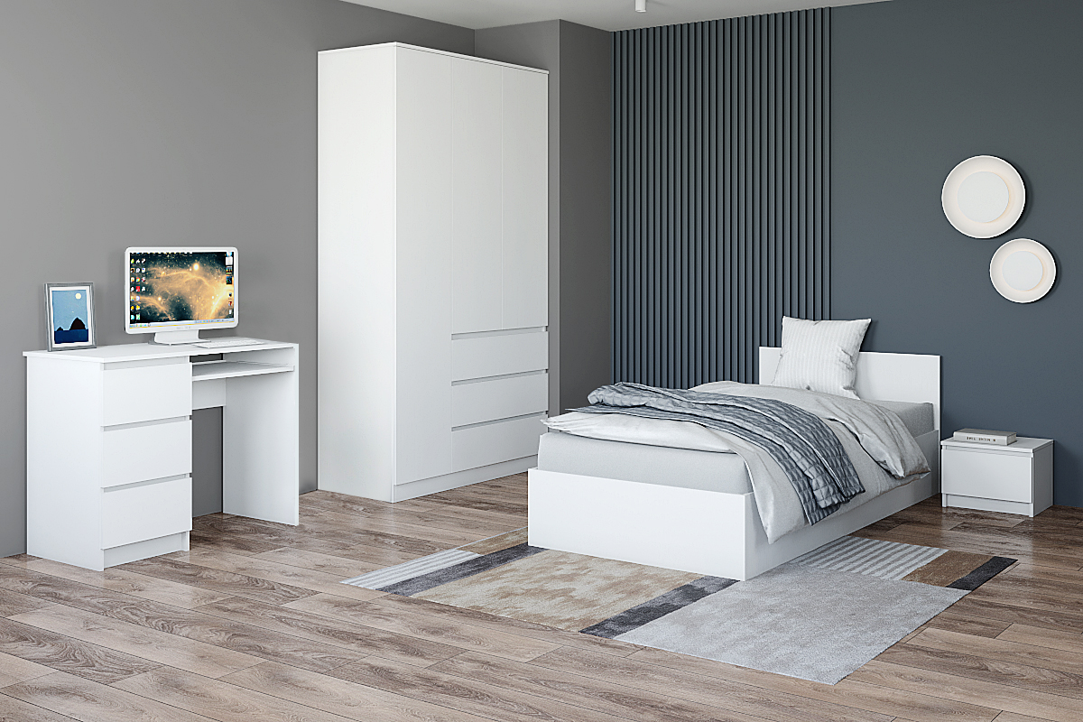 komplekt-dlia-detskoi-more-1200-00059798-belyi-evromebel