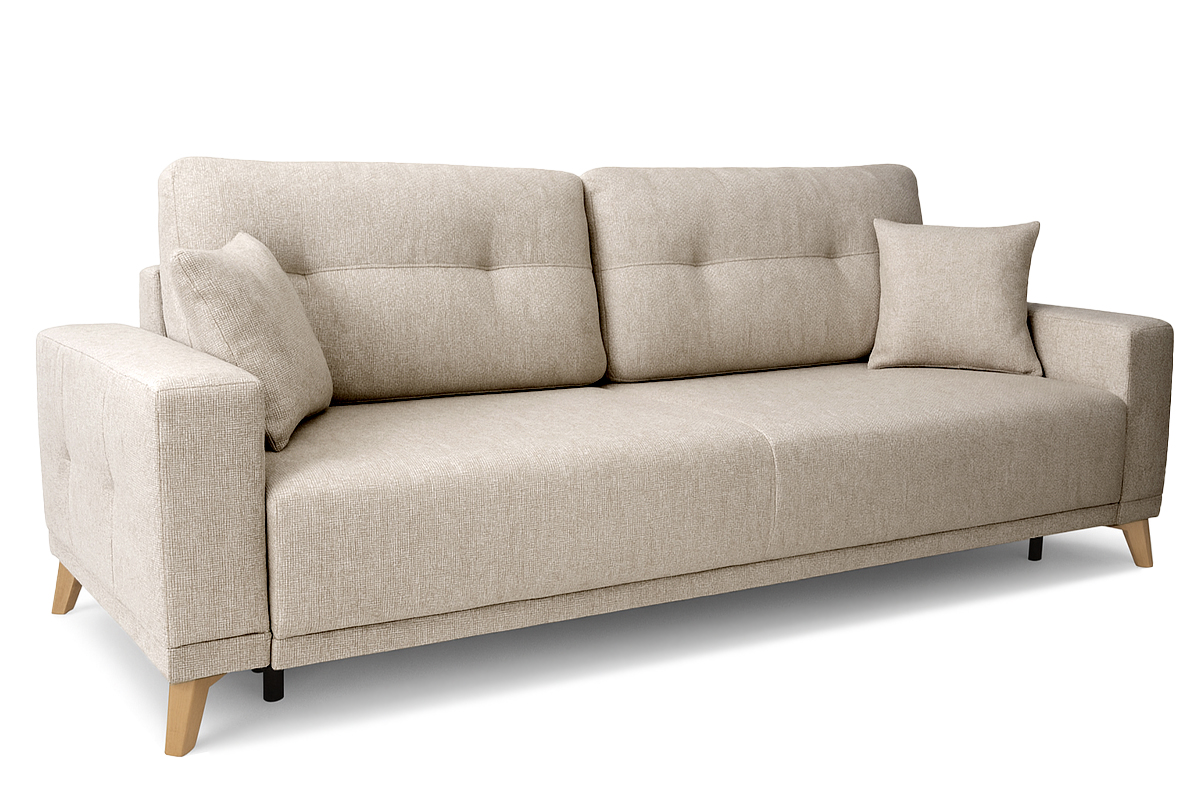 divan-pnk-doriia-new-3m-td-lukka-12-303751-00071743-sero-bezevyi-evromebel
