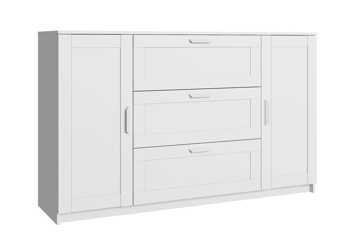 tumba-skagen-2d3s-00067896-belyi-evromebel