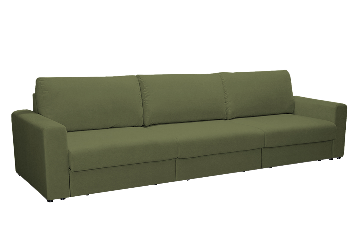 divan-karavella-bd-3420-oxford-13-00068356-zelenyiveliur-evromebel