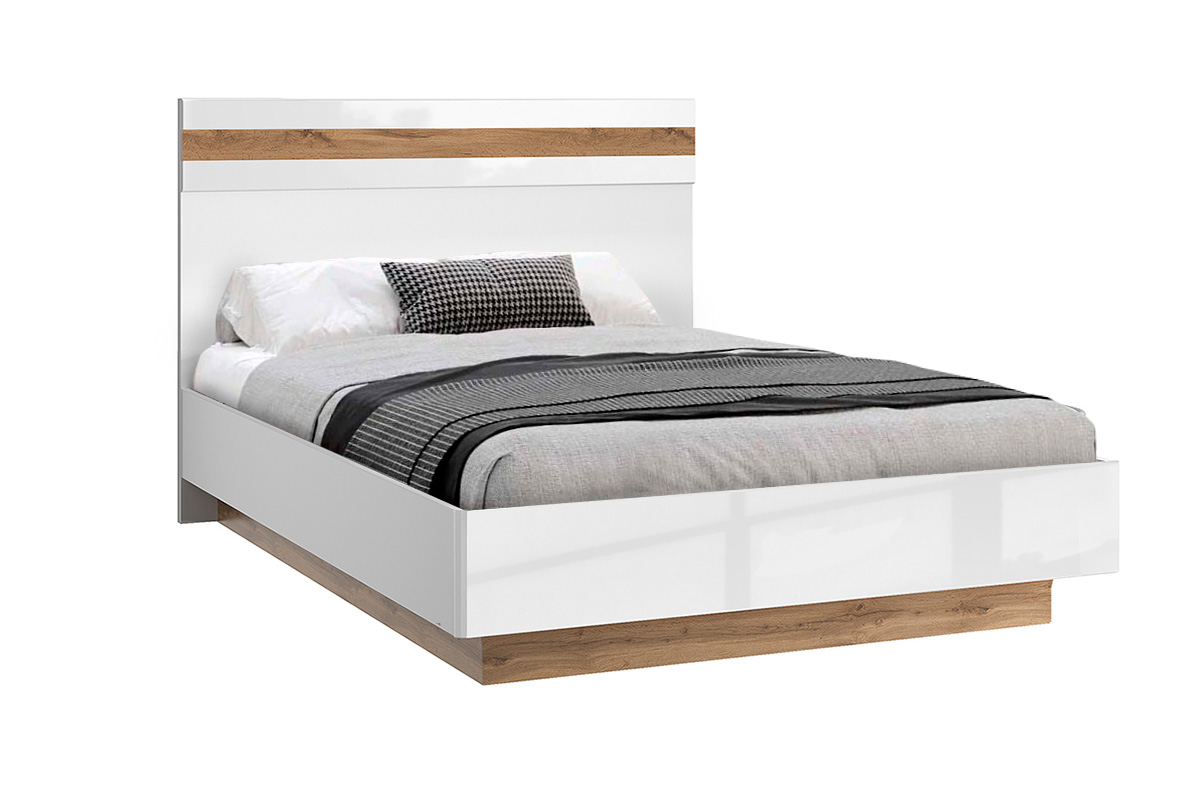 krovat-taurus-140v-s-pm-00067505-belyidub-votan-evromebel