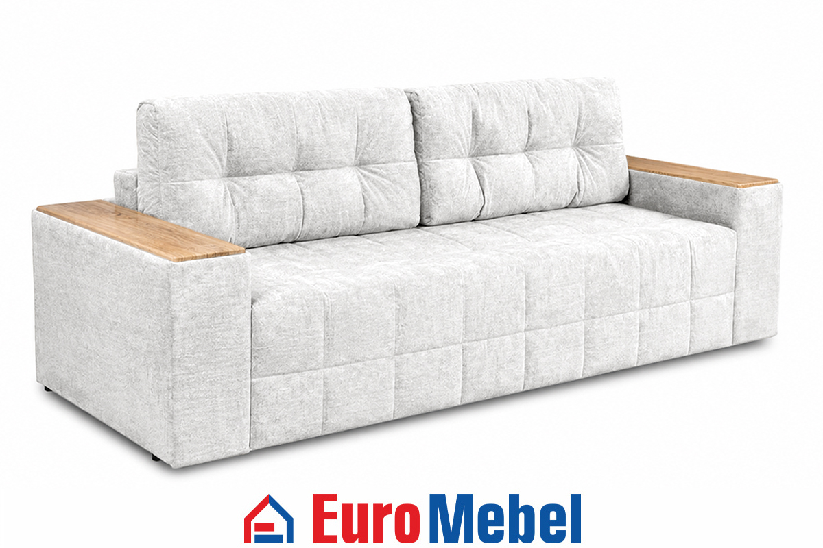 divan-elegant-bd-2022-dekor-dub-gratino-04-00077785-svetlo-seryi-evromebel