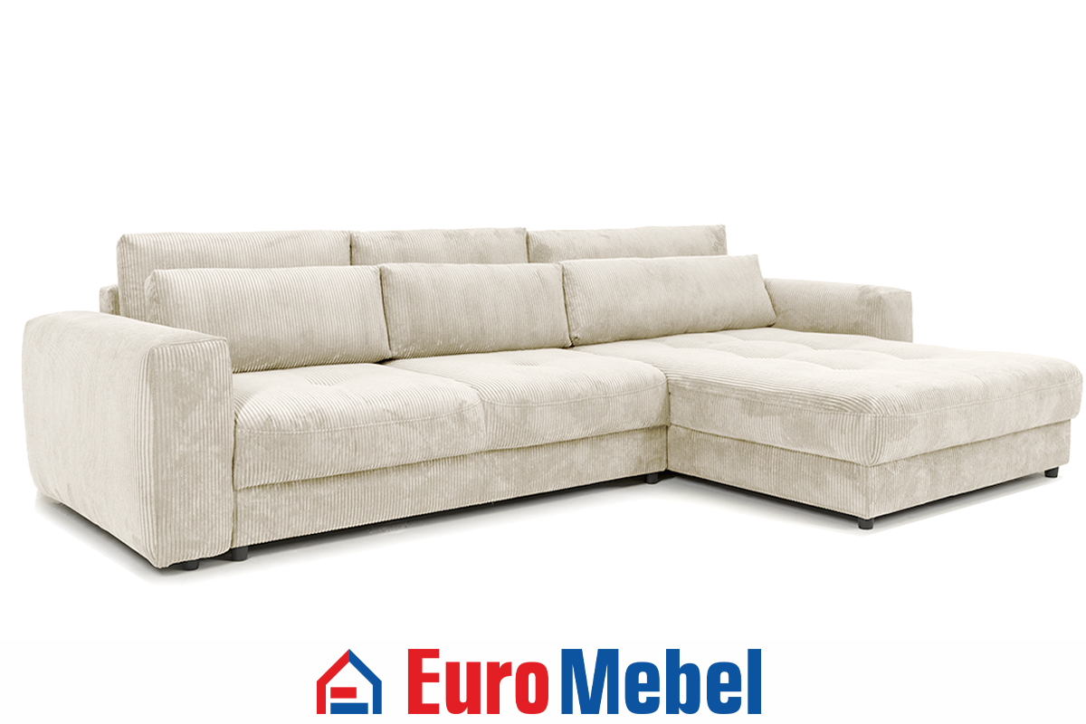 divan-pnk-veneciia-2ml8mr-td-zoom-01-199-1-duu-raskl-00069360-molocnyi-evromebel