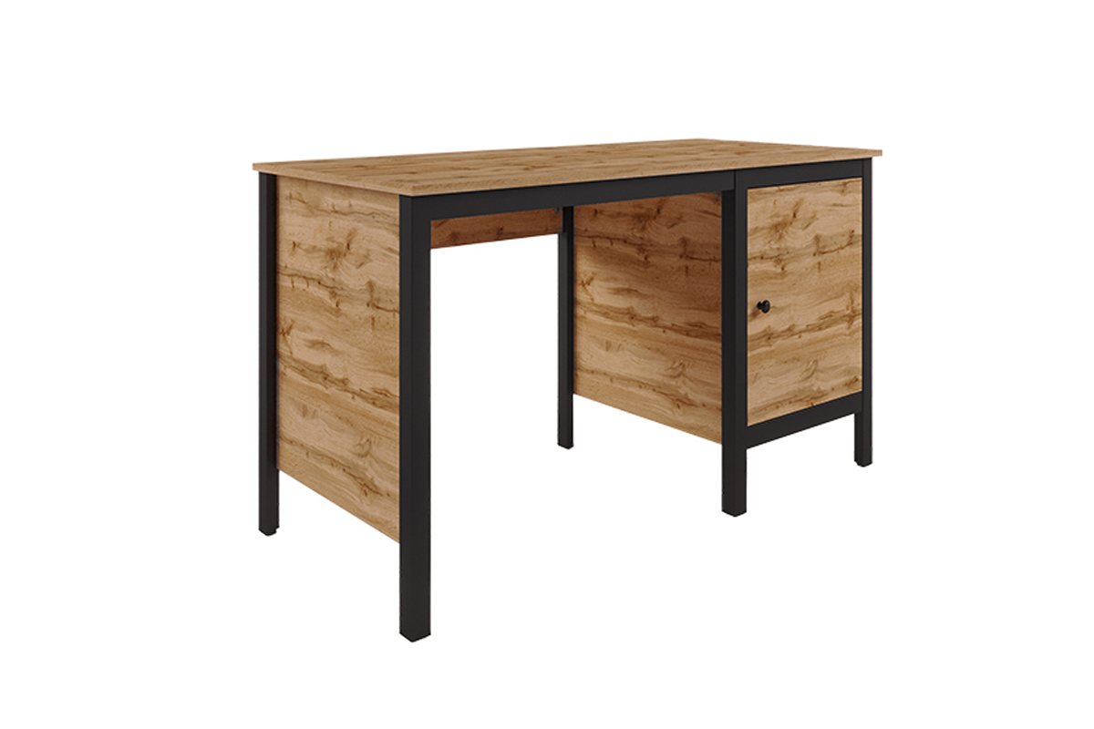 stol-kompiuternyi-loft-00049317-dub-votancernyi-brv-brest