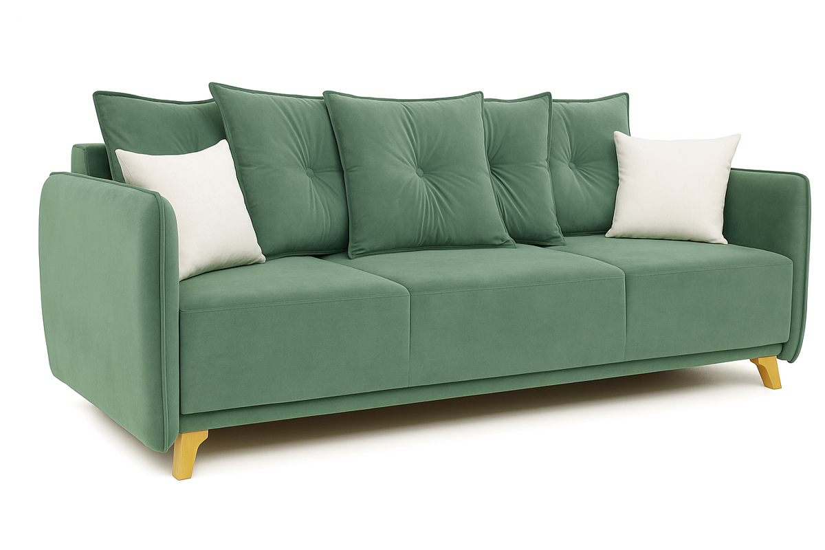divan-pnk-solo-3m-td-s-m-velutto-71-velutto-01-52505241-00069017-zeleno-seryi-evromebel