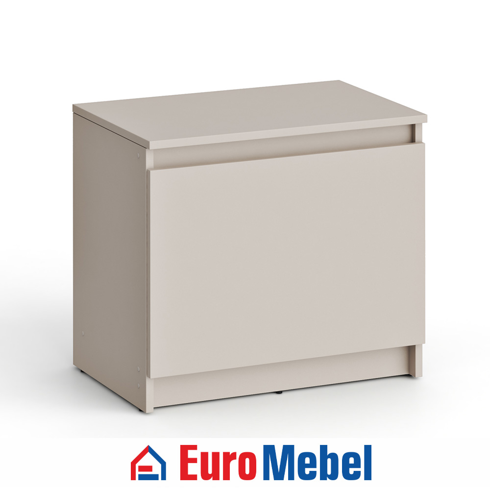tumba-dlia-obuvi-cikago-strit-60-00082430-kasemir-evromebel