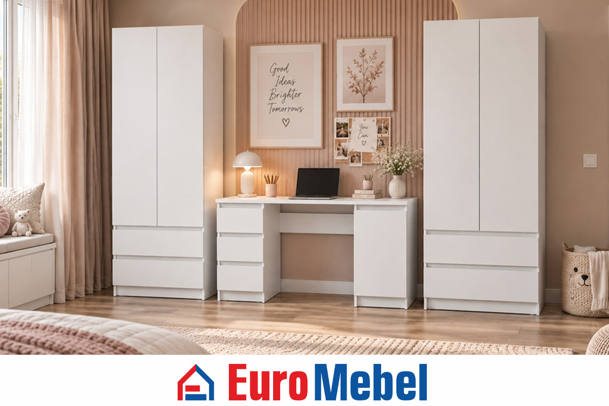 komplekt-dlia-detskoi-cikago-strit-00081862-belyi-evromebel