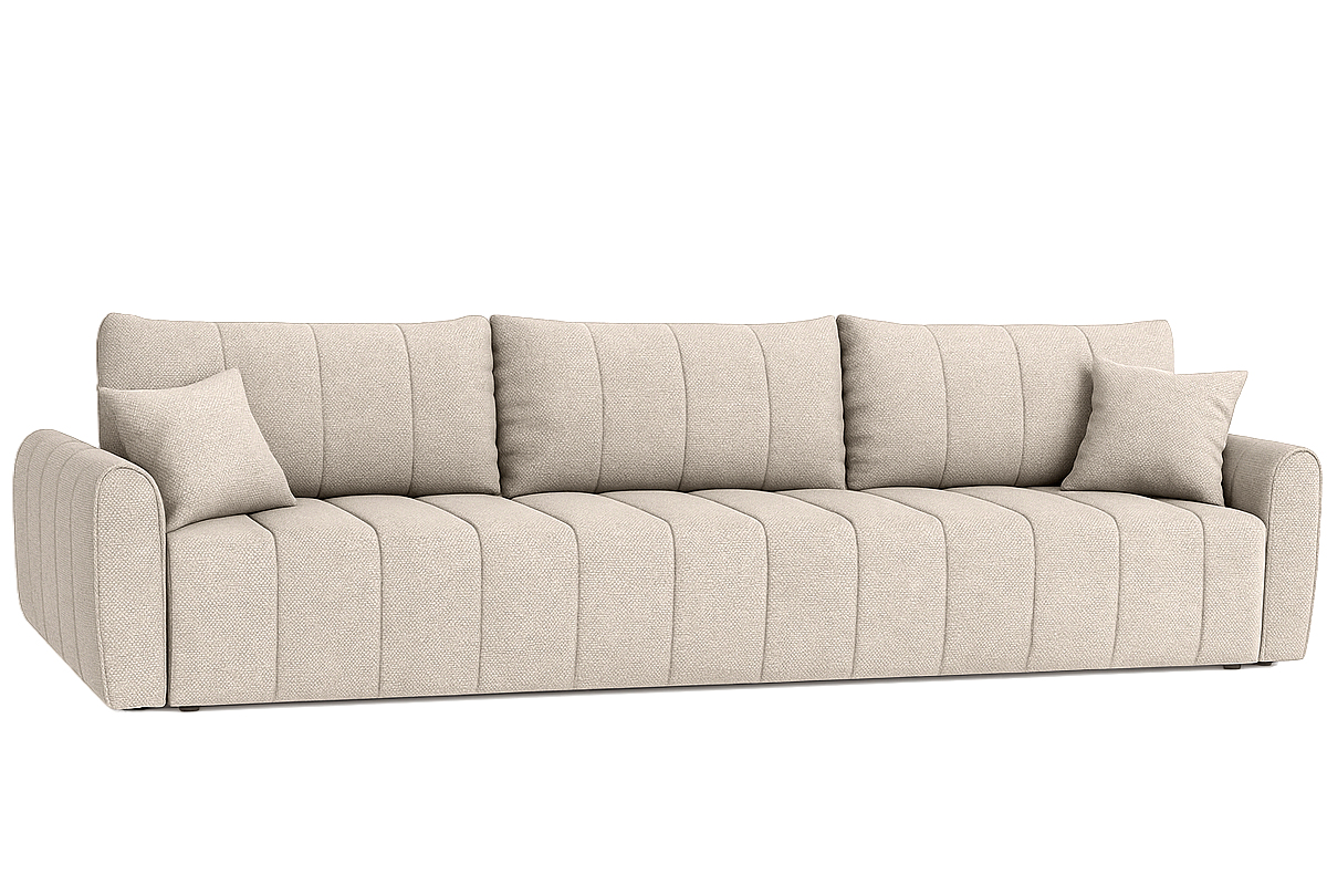 divan-pnk-ring-2-kz-3ml1r-td-lukka-12-303751-00070953-sero-bezevyi-evromebel