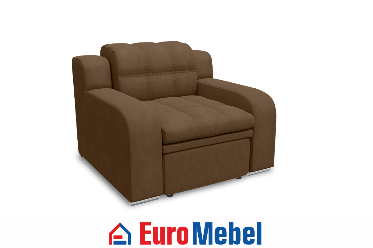 kreslo-zemcug-2-00076722-veliur-koricnevyi-evromebel