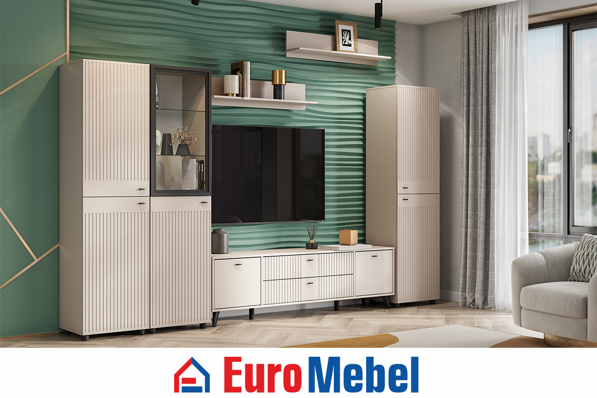 komplekt-dlia-gostinoi-barselona-00072843-melanz-evromebel