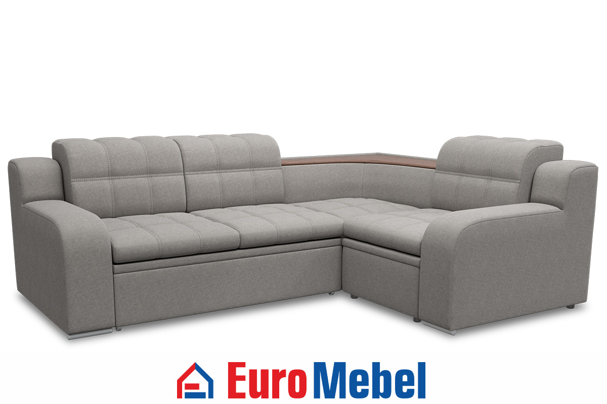 divan-zemcug-2-du-sektor-universalnyi-00076741-veliur-seryi-evromebel