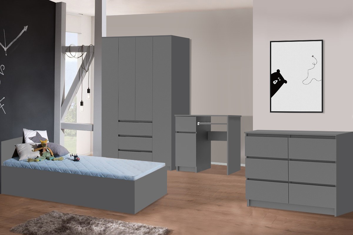 komplekt-dlia-detskoi-more-1600-00058643-grafit-evromebel