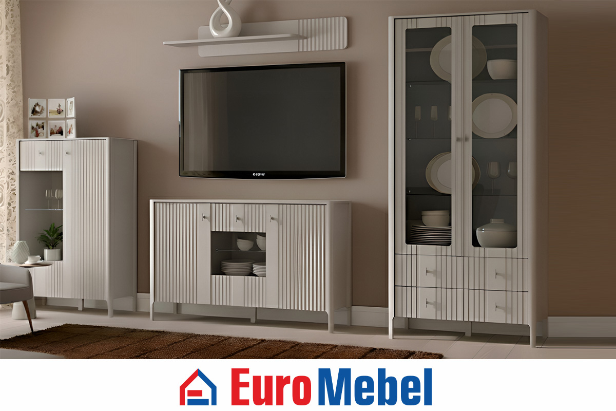 komplekt-dlia-gostinoi-daliia-00074375-persidskii-zemcug-evromebel